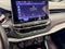 2022 Jeep Compass (RED) Edition