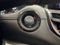 2022 Jeep Compass (RED) Edition
