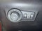 2022 Jeep Compass (RED) Edition