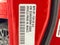 2022 Jeep Compass (RED) Edition
