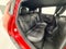 2022 Jeep Compass (RED) Edition