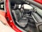 2022 Jeep Compass (RED) Edition