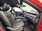 2022 Jeep Compass (RED) Edition