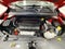 2022 Jeep Compass (RED) Edition