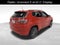 2022 Jeep Compass (RED) Edition