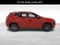 2022 Jeep Compass (RED) Edition