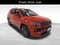 2022 Jeep Compass (RED) Edition