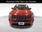 2022 Jeep Compass (RED) Edition
