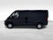 2023 RAM ProMaster 1500 Cargo Van Low Roof 136" WB
