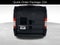 2023 RAM ProMaster 1500 Cargo Van Low Roof 136" WB
