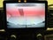 2025 RAM ProMaster Cargo Van SLT+