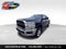 2020 RAM 2500 Big Horn Crew Cab 4x4 6'4" Box