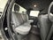 2023 RAM 2500 Big Horn Crew Cab 4x4 6'4" Box