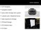 2024 RAM 2500 Laramie Crew Cab 4x4 6'4" Box