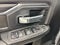2024 RAM 2500 Laramie Crew Cab 4x4 6'4" Box