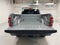 2024 RAM 2500 Laramie Crew Cab 4x4 6'4" Box