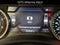 2021 RAM 2500 Laramie Crew Cab 4x4 6'4" Box