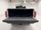 2024 RAM 2500 Tradesman Crew Cab 4x4 8' Box