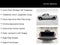 2024 RAM 2500 Tradesman Crew Cab 4x4 8' Box