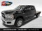 2022 RAM 2500 Tradesman Crew Cab 4x4 8' Box