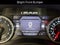 2022 RAM 2500 Tradesman Crew Cab 4x4 8' Box
