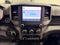 2022 RAM 2500 Tradesman Crew Cab 4x4 8' Box