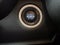 2022 RAM 2500 Tradesman Crew Cab 4x4 8' Box