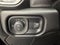 2022 RAM 2500 Tradesman Crew Cab 4x4 8' Box