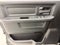 2022 RAM 2500 Tradesman Crew Cab 4x4 8' Box