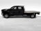 2022 RAM 2500 Tradesman Crew Cab 4x4 8' Box