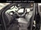 2022 RAM 2500 Tradesman Crew Cab 4x4 8' Box
