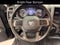 2022 RAM 2500 Tradesman Crew Cab 4x4 8' Box