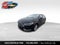 2018 Ford Fusion Energi SE Luxury