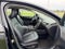 2018 Ford Fusion Energi SE Luxury