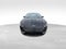 2018 Ford Fusion Energi SE Luxury