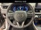 2022 Toyota RAV4 Hybrid Limited
