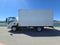 2025 Chevrolet Low Cab Forward 4500 HG Base