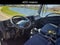 2025 Chevrolet Low Cab Forward 4500 HG Base