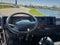 2025 Chevrolet Low Cab Forward 4500 HG Base