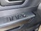 2025 Toyota Tundra Hybrid TRD Pro Hybrid CrewMax 5.5' Bed