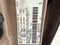 2025 Toyota Tundra Hybrid TRD Pro Hybrid CrewMax 5.5' Bed