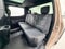 2025 Toyota Tundra Hybrid TRD Pro Hybrid CrewMax 5.5' Bed