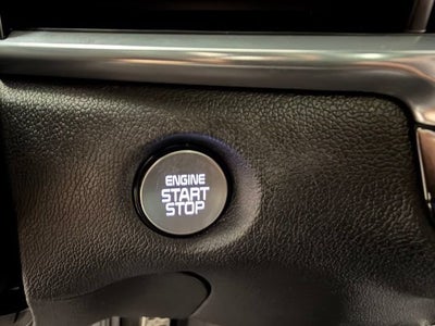 2024 Kia Sorento X-Pro SX Prestige