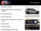 2024 Kia Sorento X-Pro SX Prestige