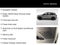 2024 Kia Sorento X-Pro SX Prestige