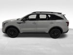 2024 Kia Sorento X-Pro SX Prestige