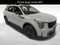 2024 Kia Sorento X-Pro SX Prestige