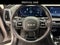 2024 Kia Sorento X-Pro SX Prestige