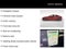 2023 Tesla Model S Plaid Tri Motor All-Wheel Drive