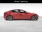 2023 Tesla Model S Plaid Tri Motor All-Wheel Drive